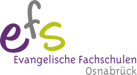 Evangelische Fachschulen Osnabrück