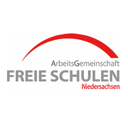 Jahrestagung Freier Schulen in Niedersachsen: Landespolitiker zur Zukunft der freien Schulen