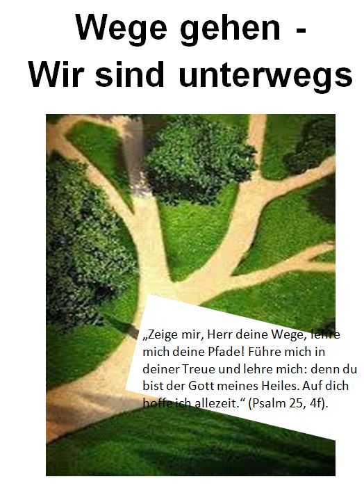 Examen geschafft: 3 Klassen der Berufsfachschule Sozialpädagogische Assistenz nehmen die Zeugnisse entgegen