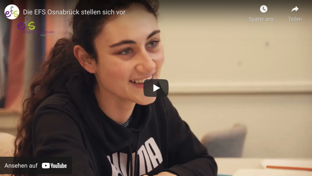 Die-EFS-Osnabrück-stellen-sich-vor