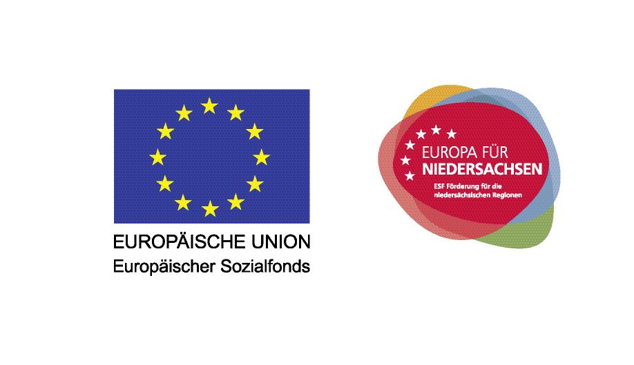 Kooperation von der Sophie-Scholl-Schule Georgsmarienhütte und den Evangelischen Fachschulen Osnabrück