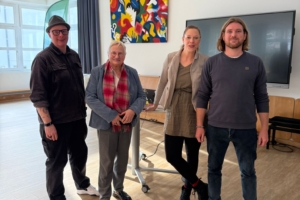 Fachtag „Qualität? Jetzt!“ begeistert Fachkräfte