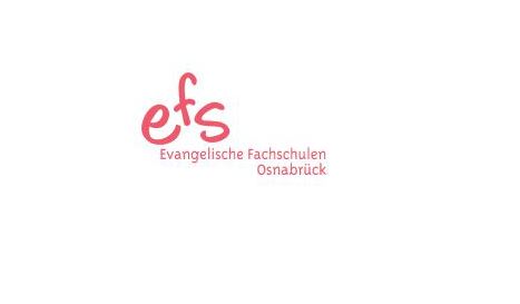 Osterbrief der Schulleitung